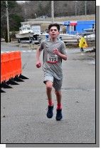 DSC_3172.jpg  (139.5 Kb)