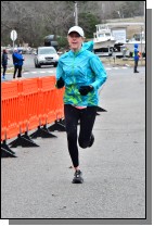 DSC_3176.jpg  (144.5 Kb)