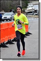 DSC_3177.jpg  (135.1 Kb)