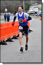 DSC_3179.jpg  (146.4 Kb)