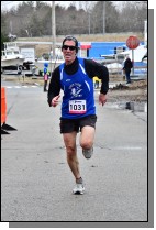 DSC_3180.jpg  (138.8 Kb)