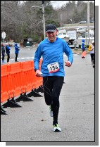 DSC_3181.jpg  (141.0 Kb)