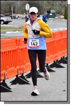 DSC_3182.jpg  (135.0 Kb)