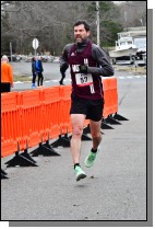 DSC_3183.jpg  (143.3 Kb)