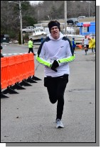 DSC_3184.jpg  (137.4 Kb)