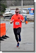 DSC_3185.jpg  (123.3 Kb)