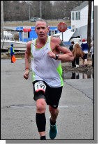 DSC_3186.jpg  (123.0 Kb)