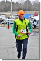 DSC_3187.jpg  (119.5 Kb)