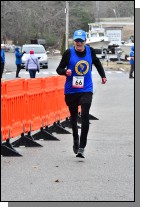 DSC_3189.jpg  (137.5 Kb)