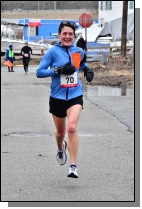 DSC_3192.jpg  (132.0 Kb)