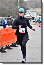 DSC_3193.jpg  (123.6 Kb)