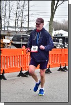 DSC_3195.jpg  (157.1 Kb)