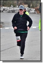 DSC_3196.jpg  (100.8 Kb)