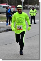 DSC_3197.jpg  (117.1 Kb)