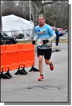 DSC_3198.jpg  (137.2 Kb)