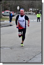 DSC_3199.jpg  (132.8 Kb)