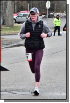 DSC_3201.jpg  (122.7 Kb)