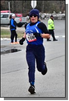 DSC_3203.jpg  (116.3 Kb)