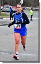 DSC_3207.jpg  (116.9 Kb)