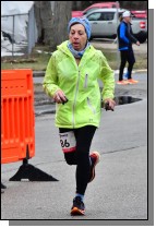 DSC_3208.jpg  (117.5 Kb)