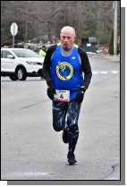 DSC_3209.jpg  (125.3 Kb)