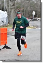 DSC_3210.jpg  (124.3 Kb)