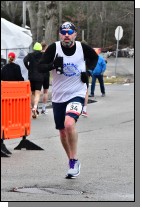 DSC_3211.jpg  (125.5 Kb)