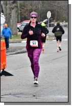 DSC_3213.jpg  (125.2 Kb)