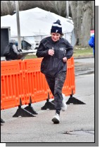 DSC_3214.jpg  (122.6 Kb)