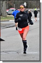 DSC_3217.jpg  (122.9 Kb)