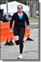 DSC_3219.jpg  (116.9 Kb)