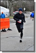 DSC_3220.jpg  (136.7 Kb)