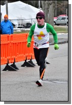 DSC_3221.jpg  (131.2 Kb)