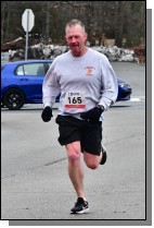 DSC_3222.jpg  (114.6 Kb)