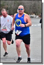 DSC_3223.jpg  (124.4 Kb)