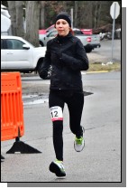 DSC_3224.jpg  (106.2 Kb)