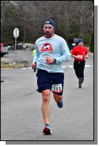 DSC_3226.jpg  (118.0 Kb)