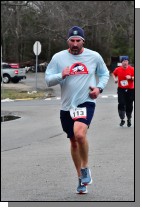 DSC_3227.jpg  (115.1 Kb)