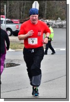 DSC_3228.jpg  (107.8 Kb)