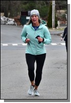 DSC_3229.jpg  (104.0 Kb)