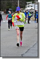 DSC_3230.jpg  (121.3 Kb)