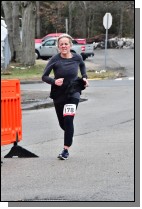 DSC_3231.jpg  (115.3 Kb)