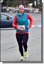 DSC_3232.jpg  (103.9 Kb)