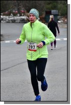 DSC_3233.jpg  (101.3 Kb)