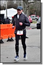 DSC_3234.jpg  (133.3 Kb)