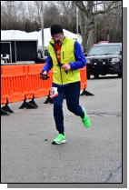 DSC_3235.jpg  (152.4 Kb)