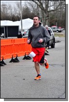 DSC_3236.jpg  (152.1 Kb)