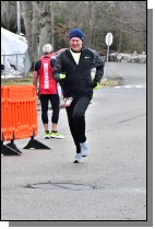 DSC_3237.jpg  (129.6 Kb)