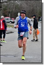 DSC_3239.jpg  (135.7 Kb)