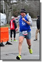 DSC_3240.jpg  (137.4 Kb)